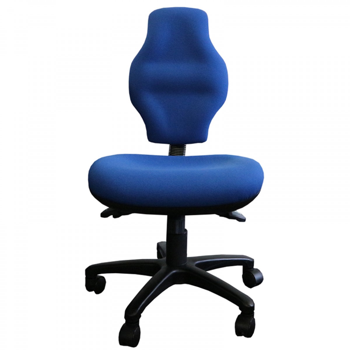 Police Chair Back Rest Designed / Shaped for Police Officer Use The Only Official & Genuine