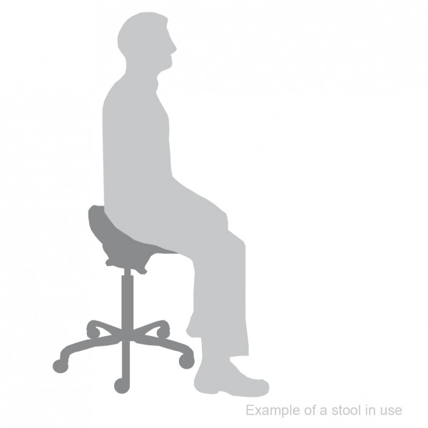 Gas Lift Saddle Stool Medical Office Salon Hairdresser Tattoo Vet Dentist Stools Gas Lift Saddle Stool Medical Office Salon Hairdresser Tattoo Vet Dentist Stools