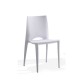 Cube Cafe Poly Chair