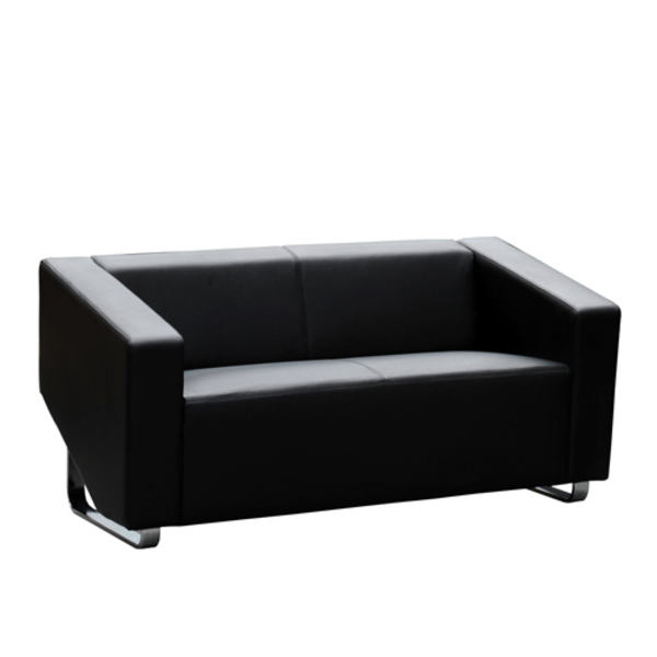 Cube Lounge Sofa