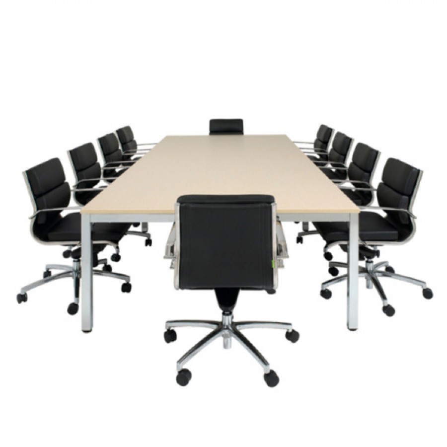 Boardroom Tables for Sale Online in Australia Buy Direct Online