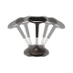 Perch Stool Gas Lift Sit Stand Perching Stools Perch Stool Gas Lift Sit Stand Perching Stools