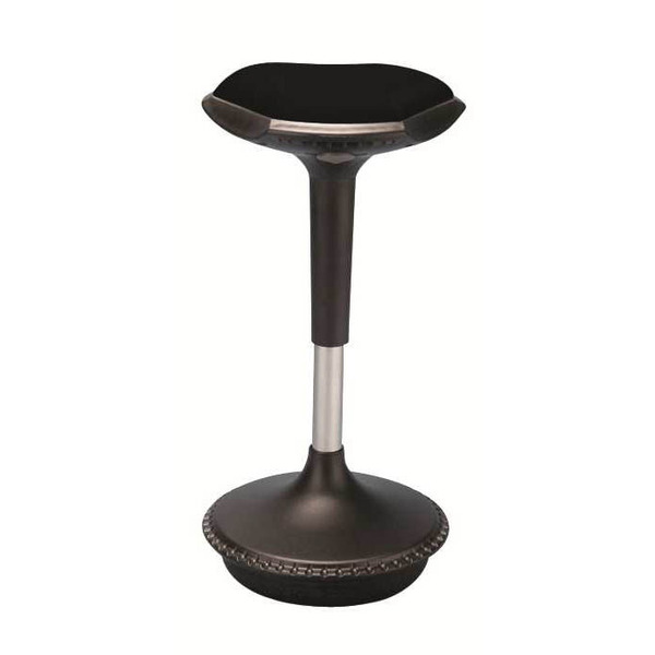 Perch Stool Gas Lift Sit Stand Perching Stools