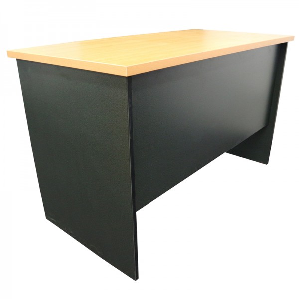 Origo Office Desk Home Study Workstation Desks Origo Office Desk Home Study Workstation Desks