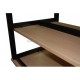 Drafting Table Bench with Shelf Drafting Table Bench with Shelf