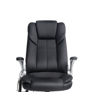 le chaise massage chair