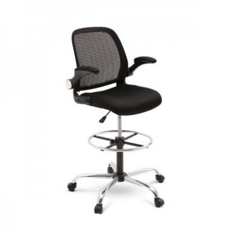 Free Shipping Chairs And Seating Available Now From Buydirectonline Com Au