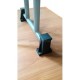 Eclipse Trestle Table - Timber Top Metal Frame Eclipse Trestle Table - Timber Top Metal Frame