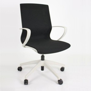 global furniture task chair