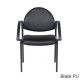 Metro 4 Leg Visitor Meeting Waiting Client Chair - 100% Australian Built Product Durable Metal Frame Metro 4 Leg Visitor Meeting Waiting Client Chair - 100% Australian Built Product Durable Metal Frame