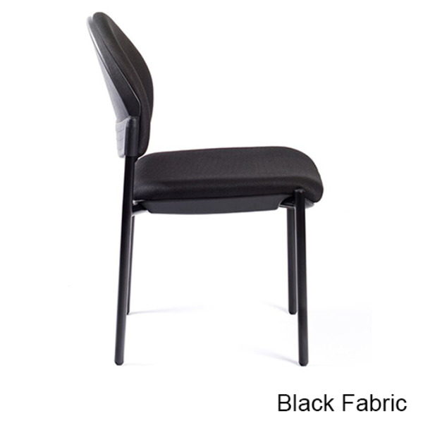 Metro 4 Leg Visitor Meeting Waiting Client Chair - 100% Australian Built Product Durable Metal Frame Metro 4 Leg Visitor Meeting Waiting Client Chair - 100% Australian Built Product Durable Metal Frame