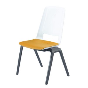 Fila Chair Linking Stacking Chair Poly Shell Optional Upholstery Church School Community Hall Seating Fila Chair Linking Stacking Chair Poly Shell Optional Upholstery Church School Community Hall Seating