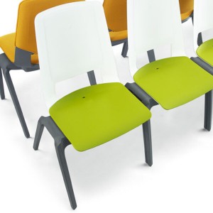 Fila Chair Linking Stacking Chair Poly Shell Optional Upholstery Church School Community Hall Seating Fila Chair Linking Stacking Chair Poly Shell Optional Upholstery Church School Community Hall Seating