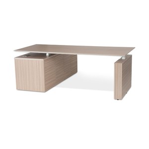 office desks makro