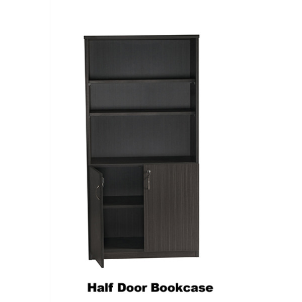 First Office Idea Blackline Wood Office Setting Combo Deal First Office Idea Blackline Wood Office Setting Combo Deal