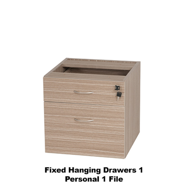 First Office Idea Tawny Line Executive Office Setting Combo Deal