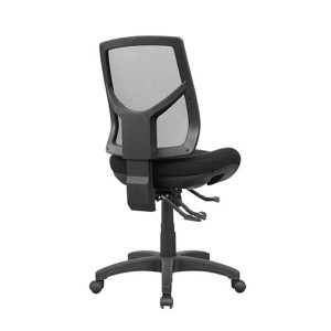 rio task chair