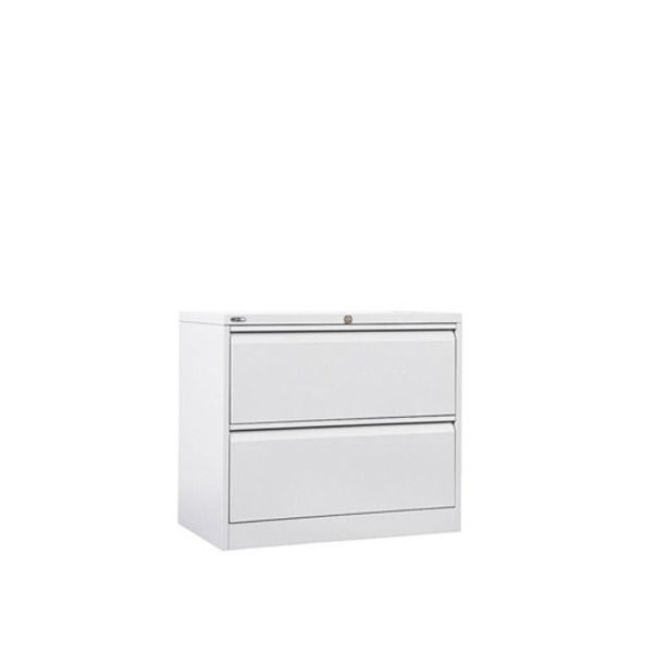 Lateral Filing Cabinet Metal Hanging Files Lateral Filing Cabinet Metal Hanging Files