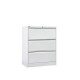 Lateral Filing Cabinet Metal Hanging Files Lateral Filing Cabinet Metal Hanging Files