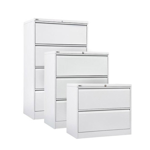 Lateral Filing Cabinet Metal Hanging Files Lateral Filing Cabinet Metal Hanging Files