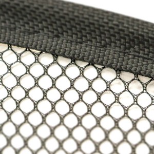 wire mesh lumbar support