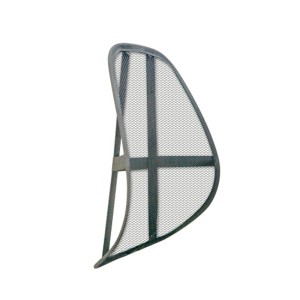 mesh back rest