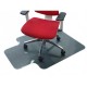 Office Chair Mats PVC Mat Chairmat Hard Floor Heavy Duty Office Chair Mats PVC Mat Chairmat Hard Floor Heavy Duty