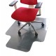 Office Chair Mats PVC Mat Chairmat Hard Floor Heavy Duty Office Chair Mats PVC Mat Chairmat Hard Floor Heavy Duty