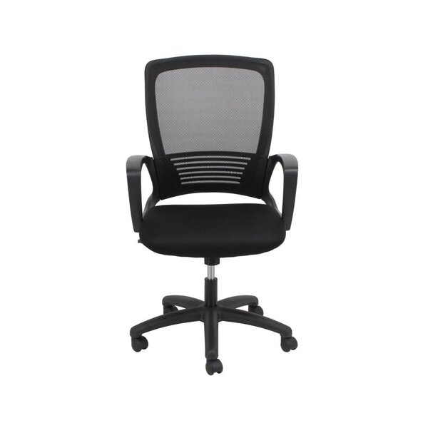 Slick Executive Office Chair Slick Executive Office Chair