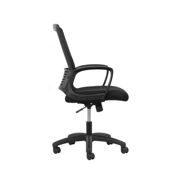 Slick Executive Office Chair Slick Executive Office Chair