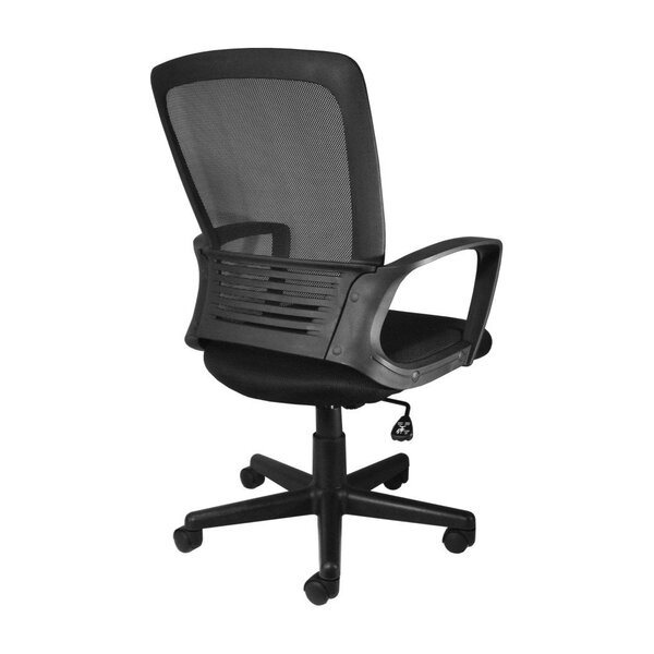 Slick Executive Office Chair