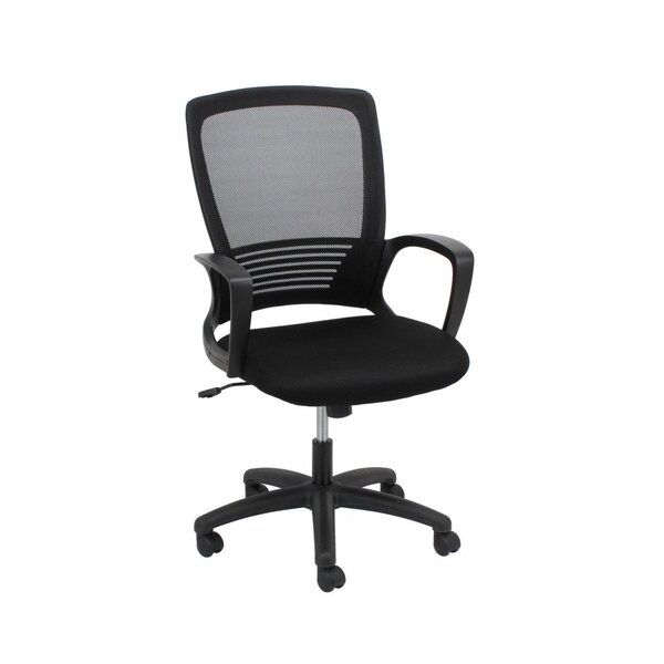 Slick Executive Office Chair
