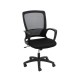 Slick Executive Office Chair Slick Executive Office Chair
