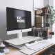 Standesk Electric Height Adjustable Sit Stand Desk Addition Standesk Electric Height Adjustable Sit Stand Desk Addition