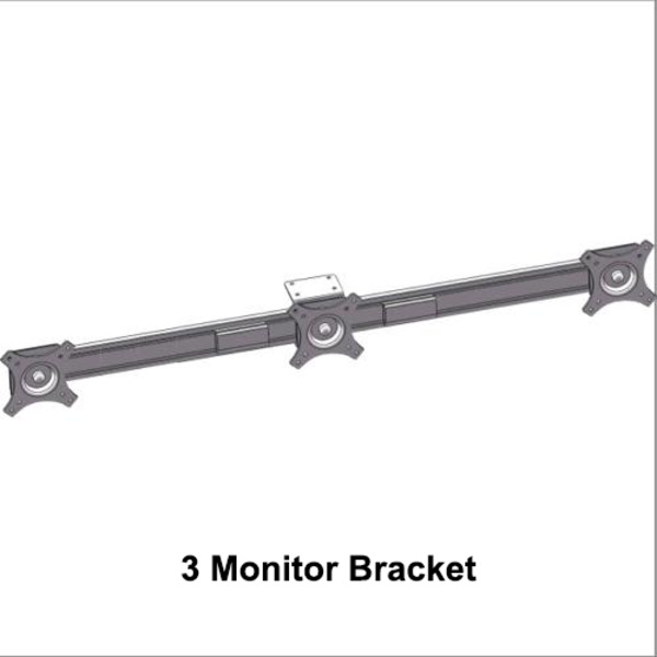 Standesk Electric Height Adjustable Sit Stand Desk Addition Standesk Electric Height Adjustable Sit Stand Desk Addition