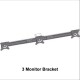 Standesk Electric Height Adjustable Sit Stand Desk Addition Standesk Electric Height Adjustable Sit Stand Desk Addition