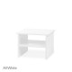 Origo Coffee Table & Shelf Origo Coffee Table & Shelf