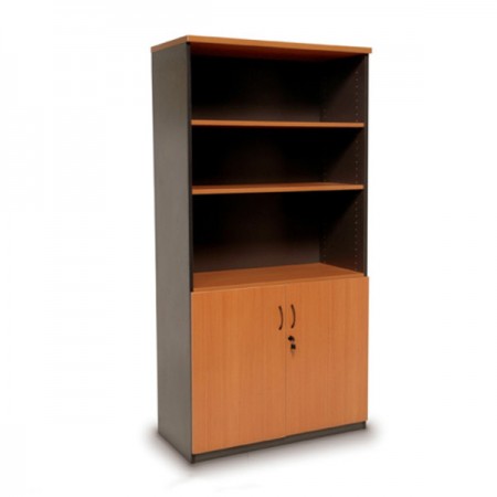 Stationery Cupboards Storage Units From Buydirectonline Com Au