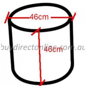 Peanut Shape Ottomans - Individuals Pieces Peanut Shape Ottomans - Individuals Pieces