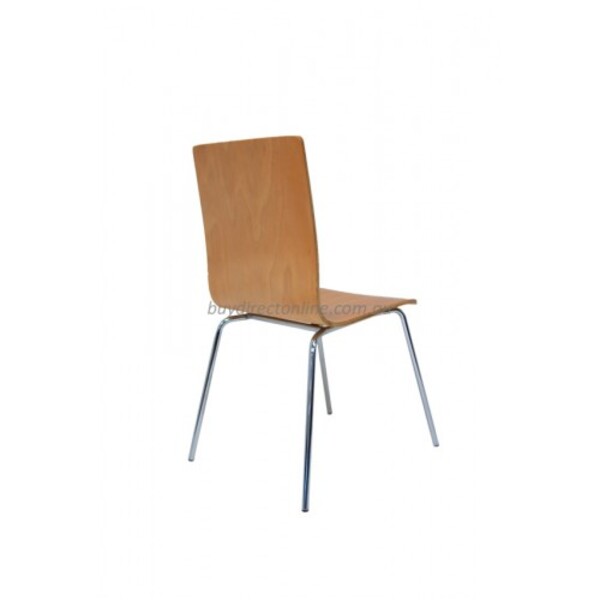 Jazz Timber Cafe Restaurant Hotel Dining Chair - Beech Wood *Adelaide Warehouse Clearance - Collection Only* Jazz Timber Cafe Restaurant Hotel Dining Chair - Beech Wood *Adelaide Warehouse Clearance - Collection Only*