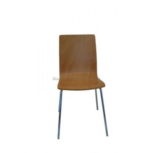 argos dining chairs clearance