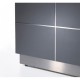 Hugo Reception Counter Desk Hugo Reception Counter Desk