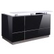 Hugo Reception Counter Desk Hugo Reception Counter Desk