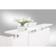 Hugo Reception Counter Desk Hugo Reception Counter Desk