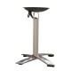 Reno Flip Top Meeting Cafe Table - Round Reno Flip Top Meeting Cafe Table - Round