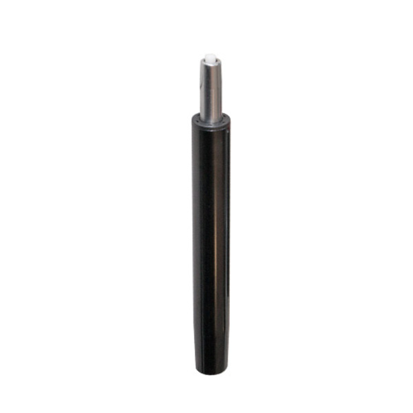 stool gas lift cylinder