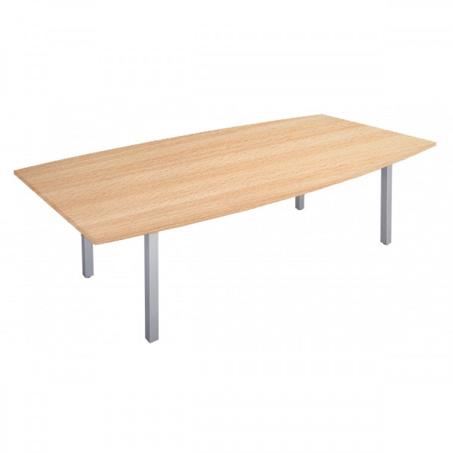 Boardroom Tables for Sale Online in Australia Buy Direct Online