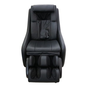 relaxa massage chair