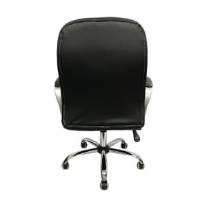 sigma chairs price