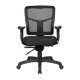 Ergo Comfort Mesh Office Chair Posture Correction Lumbar Fully Ergonomic Seat Slide & Arms Ergo Comfort Mesh Office Chair Posture Correction Lumbar Fully Ergonomic Seat Slide & Arms